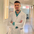 4-QAI5qbVKc-channel-avatar-Dr.Grahim