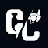 9Sq66JCFjgE-channel-avatar-Craft Channel