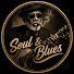k0t7rBZssvQ-channel-avatar-Soul & Blues