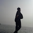 FpSHCbrQaDY-channel-avatar-NemE