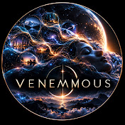VENEMMOUS