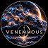 mWluNfuhfa0-channel-avatar-VENEMMOUS 
