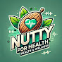 Nutty For Health logo