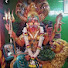 3ETELyhg3u0-channel-avatar-தெய்வீக வாக்கு