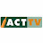 ACT TV