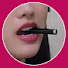 J75JsB4DW1o-channel-avatar-Khun Sam's Pen Cap