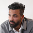 Is909P1IoeU-channel-avatar-Mohamed elhady محمد الهادي