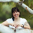 0qGz2y9vNec-channel-avatar-Shannan Lavender Sky