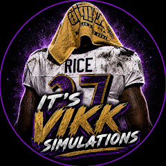 Its Vikk Simulations
