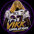 UwTem4daQ7g-channel-avatar-Its Vikk Simulations