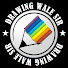 H5fp8sKxrJk-channel-avatar-Drawing wale sir