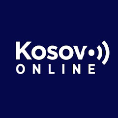 Kosovo-Online Uživo