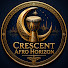 L0tO24174-E-channel-avatar-Crescent Afro Horizon