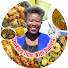 GMSYEG-85Dc-channel-avatar-Cooking time with Daniela