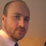 UsaAyFhy3Bg-channel-avatar-Professor Michael Wingert