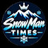 N1mVFCYiwxc-channel-avatar-snowman times 