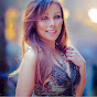 Christine Love Music - @christinelovemusic4635 YouTube Profile Photo