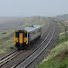 OZfhsIH4H6c-channel-avatar-Kent Rail Fan