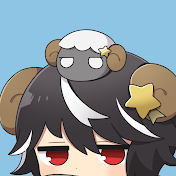 うたいのちゃんねる