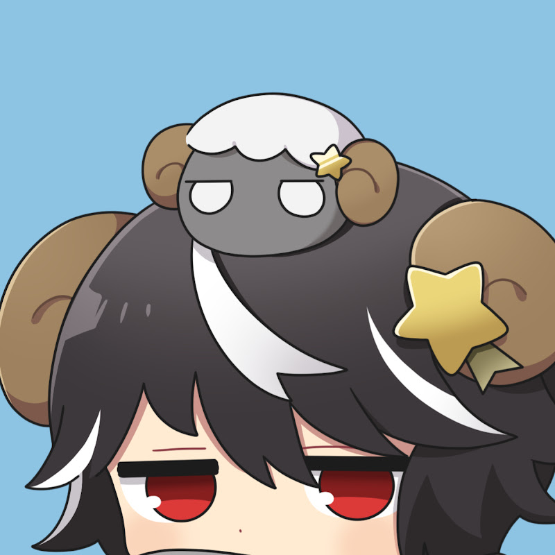 うたいのちゃんねるのサムネイル