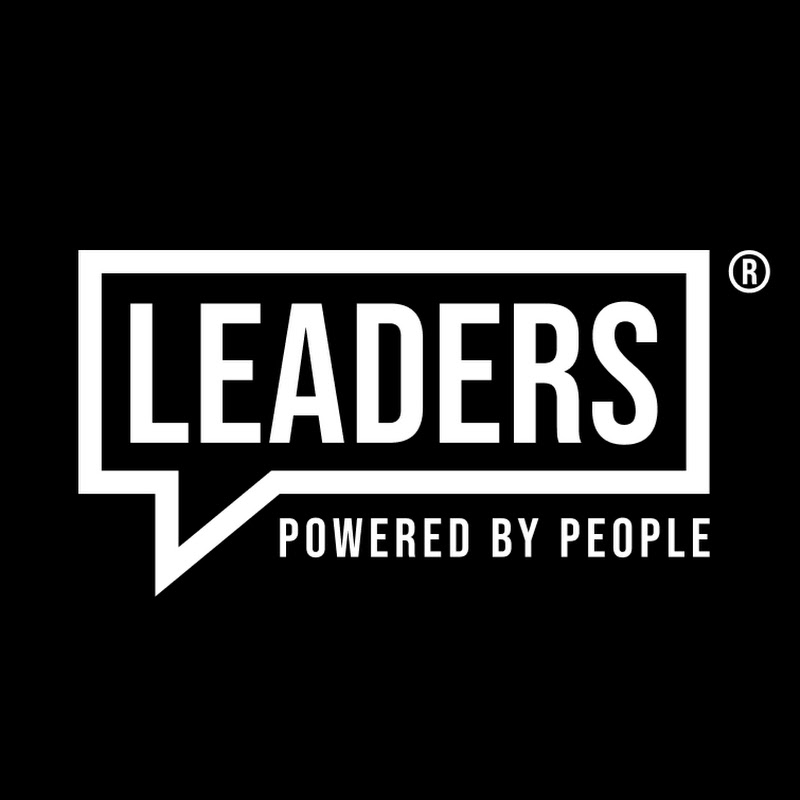 LDRS GROUP 