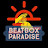 Beatbox Paradise