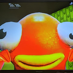 フロッパーちゃんねるアイコン画像