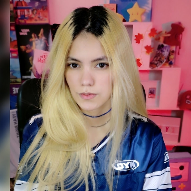 GabbyFortnite
