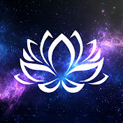 Inner Calm Meditation Music