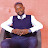 @djotshibalofficiel2226