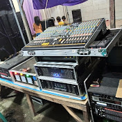 MC Audio