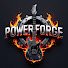 vMz-U844GDE-channel-avatar-PowerForge Rock