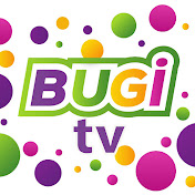 BUGİ TV