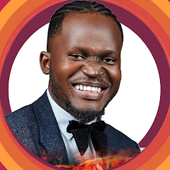 OnlineHustleTV net worth