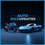 Auto Bikeupdates 
