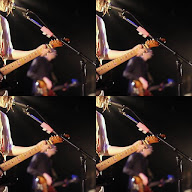 thumbnail img1x1