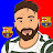 BIZBIZ FC BARCELONE