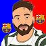 -U8dngE_lmE-channel-avatar-BIZBIZ FC BARCELONE