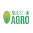 9IXaYaKCIKo-channel-avatar-Nuestro Agro