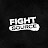 Fight Source