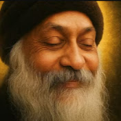 Osho Teachings