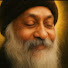 BXOTw3xsLrs-channel-avatar-Osho Teachings