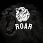 ROAR YouTube Profile Photo