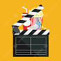 US MOVIE EXPERIENCE logo