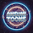 IEav6WvGyho-channel-avatar-Ansuni Toons 786