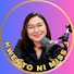 SOP2ifTlmlc-channel-avatar-Kwento ni Miss J