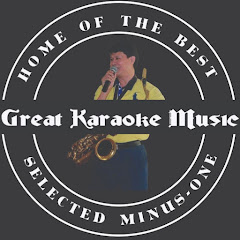 Great Karaoke Music