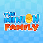 The Minion Family! logo