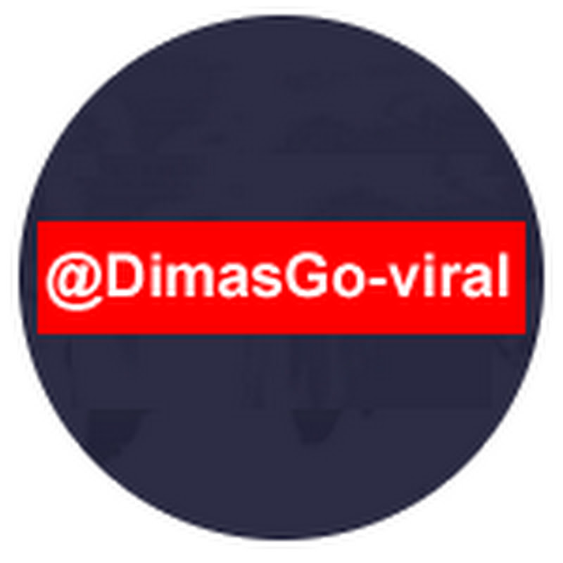 DimasGo