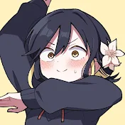 田中ch